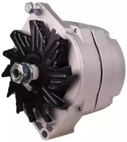 powermax 89213831